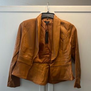 Women’s Jacket size M